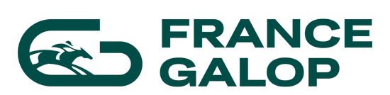 Logo France Galop