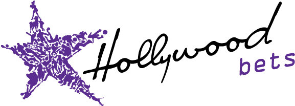 logo hollywood bets